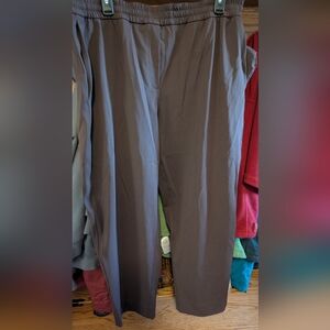 Women's Lululemon Luxetreme Pants